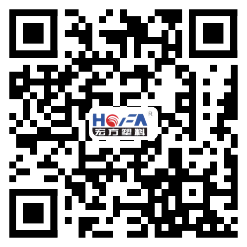 六高電氣科技有限公司